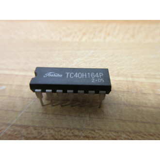 Toshiba TC40H164P Integrated Circuit - New No Box