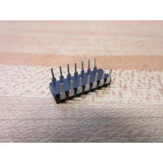 Toshiba TC40H164P Integrated Circuit - New No Box