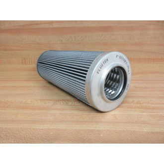 Fluitek P 031081-3S61 Hydraulic Filter