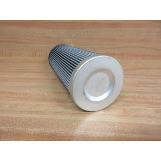 Fluitek P 031081-3S61 Hydraulic Filter