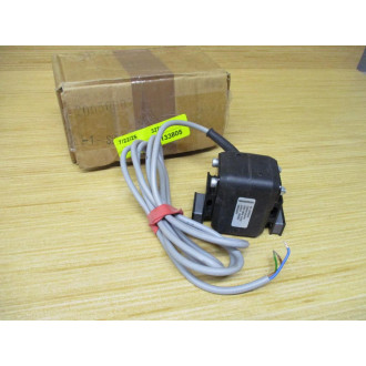 Kendrion 20050002 Electromagnetic Shaker Coil OSR501002A00