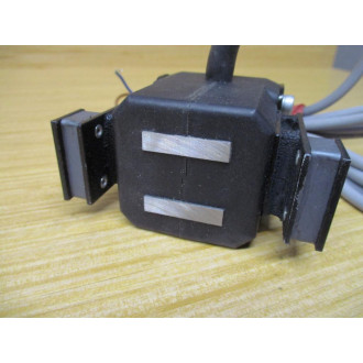 Kendrion 20050002 Electromagnetic Shaker Coil OSR501002A00