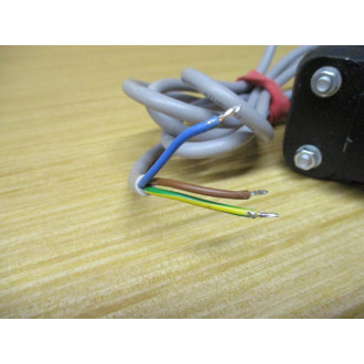 Kendrion 20050002 Electromagnetic Shaker Coil OSR501002A00