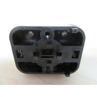 Allen Bradley 800T-FXJ6UUXX Push Pull Switch Core Only - New No Box