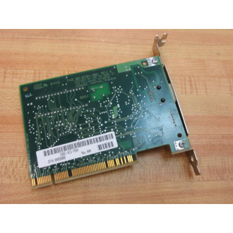 3Com 3C905-TX  Assy Board 3C905TX WAdapter Panel - Used