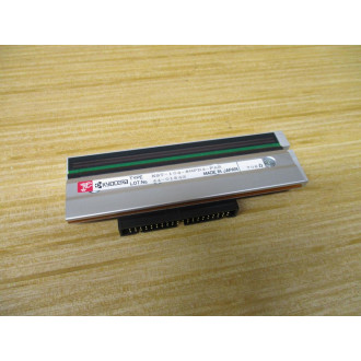 Kyocera KST-104-8MPD4-FAR Thermal Print Head KST1048MPD4FAR - New No Box