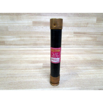 Buss FRS-R-6-14 Bussmann Fuse Cross Ref 4A463 (Pack of 5) - New No Box