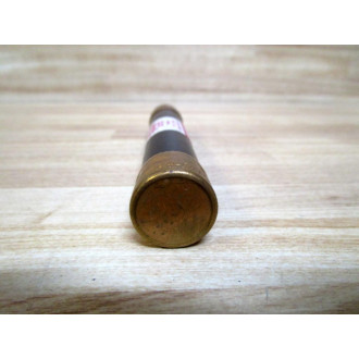 Buss FRS-R-6-14 Bussmann Fuse Cross Ref 4A463 (Pack of 5) - New No Box