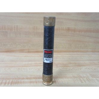 Buss FRS-R-12 Bussmann Fuse Cross Ref 2A162 (Pack of 3) - Used