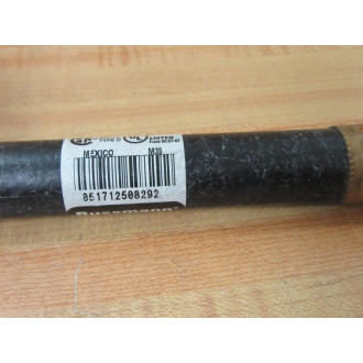 Buss FRS-R-12 Bussmann Fuse Cross Ref 2A162 (Pack of 3) - Used