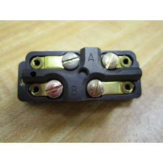 Square D 9007-AO-1 Snap Switch 9007-A0-1 - Used