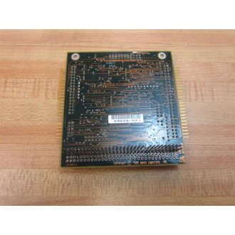 Ampro Computers A60665 Circuit Board A13065-A - Used