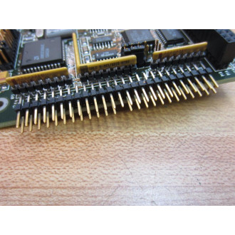 Ampro Computers A60665 Circuit Board A13065-A - Used