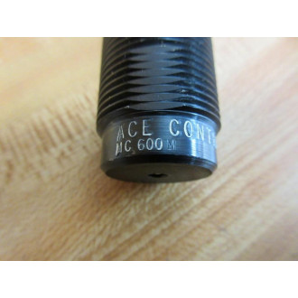 Ace Controls MC 600M Shock Absorber MC600M - New No Box