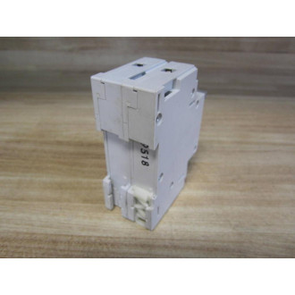 Allen Bradley 1492-CB2G100 Breaker 1492CB2G100 10A - New No Box