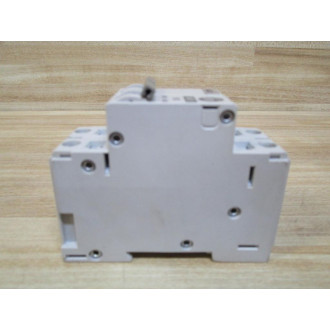 Allen Bradley 1492-CB2G100 Breaker 1492CB2G100 10A - New No Box