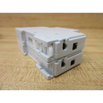 Allen Bradley 1492-CB2G100 Breaker 1492CB2G100 10A