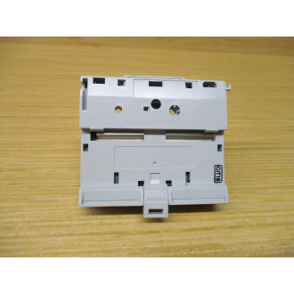 Allen Bradley 1794-TB3 Terminal Base 1794TB3 Ser. A Rev. A02 - New No Box