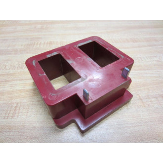 Cutler Hammer 9-1891-1 Eaton Coil 918911 Tested - Used