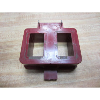 Cutler Hammer 9-1891-1 Eaton Coil 918911 Tested - Used