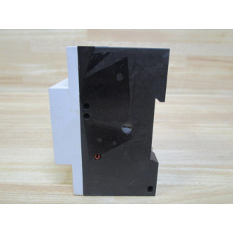 Siemens 3VU1300-1MG00 Starter Protector 3VU13001MG00 - Used