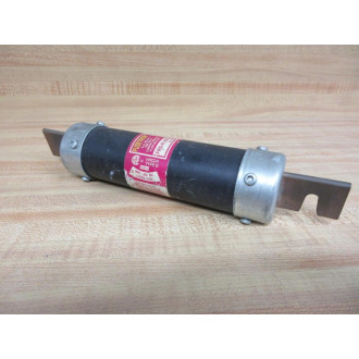 Bussmann FRS-R-200 Buss Fuse FRSR200 - Used