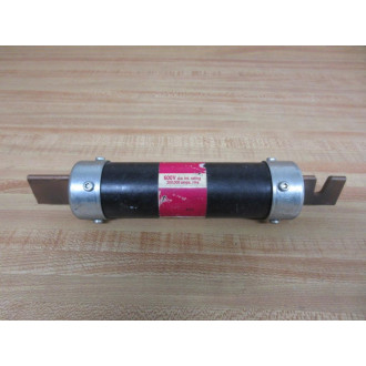 Bussmann FRS-R-200 Buss Fuse FRSR200 - Used