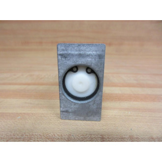 Festo MVH-5-18 B Valve 19 779 28-145 psi - Used