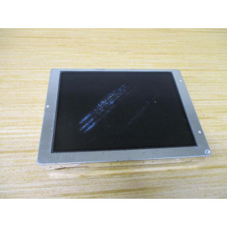 B2391A Display Scratched Screen - Used