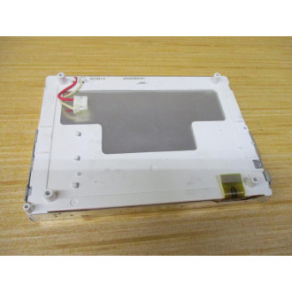 B2391A Display Scratched Screen - Used