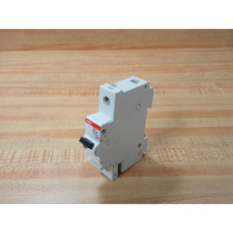 ABB S 271 K 4 A 4A Circuit Breaker S271K4A - New No Box