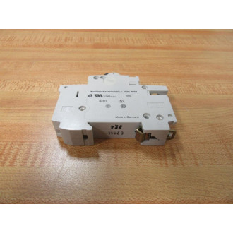 ABB S 271 K 4 A 4A Circuit Breaker S271K4A - New No Box