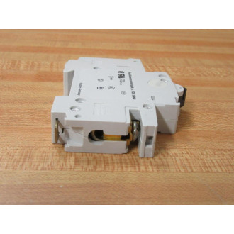 ABB S 271 K 4 A 4A Circuit Breaker S271K4A - New No Box