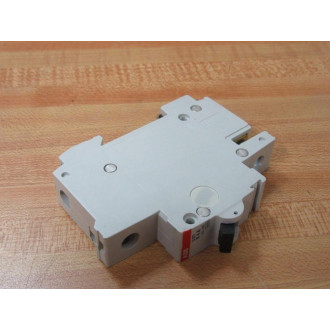ABB S 271 K 4 A 4A Circuit Breaker S271K4A - New No Box