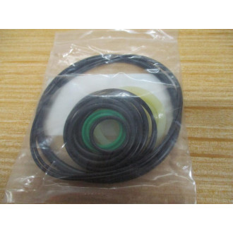 Hardinge 1601144 Seal Repair Kit NV 000291732AK