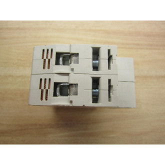 Allen Bradley 1492-SP2D100 10A Circuit Breaker - New No Box