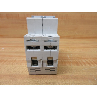 Allen Bradley 1492-SP2D100 10A Circuit Breaker