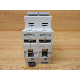 Allen Bradley 1492-SP2D100 10A Circuit Breaker