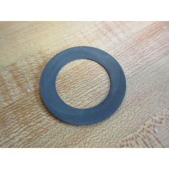 Schnorr 94065K77 Belleville Disc Spring 243-100K6203 (Pack of 10)