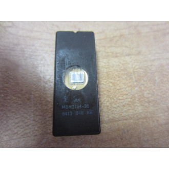 MBM2764-30 MBM276430 8K x 8 nMOS EPROM Memory Chip - New No Box
