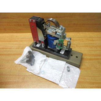 General Electric 17CM57A9 GE Magnetic Contactor - New No Box