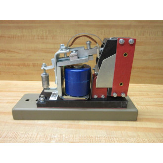 General Electric 17CM57A9 GE Magnetic Contactor - New No Box