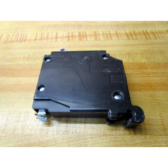 Cutler Hammer CH-115 Eaton Circuit Breaker 15A CH115