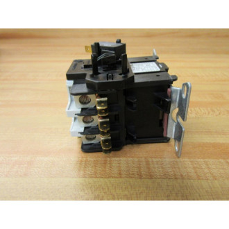 General Electric CR453AC3HBBA1RWAP Contactor - New No Box