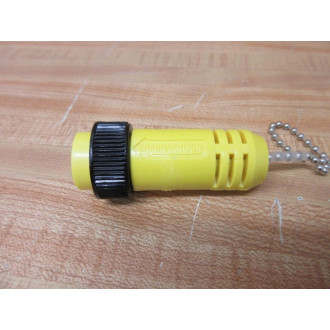 Brad ConnectivityMolex 1300180468 Mini-Change Shorting Plug