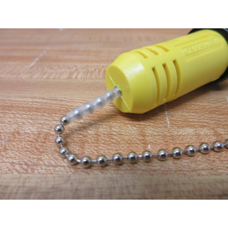 Brad ConnectivityMolex 1300180468 Mini-Change Shorting Plug