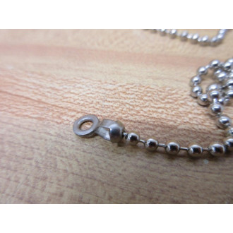 Brad ConnectivityMolex 1300180468 Mini-Change Shorting Plug