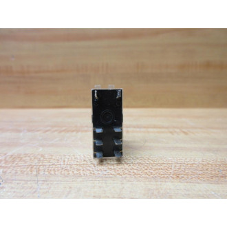 Allen Bradley 700-HK32Z24-4-24V DC Relay 700-HK32Z24-4-24VDC Series A - Used
