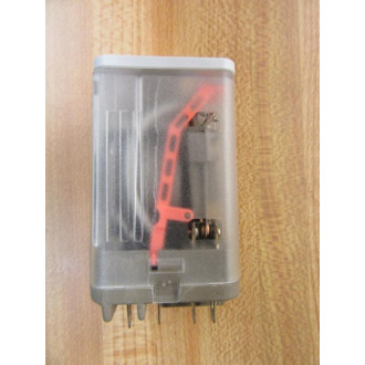 Allen Bradley 700-HB33A24V AC Relay 700-HB33A24VAC