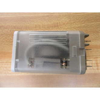 Allen Bradley 700-HB33A24V AC Relay 700-HB33A24VAC